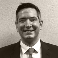 Trevor Meier, Rich & Cartmill Agent