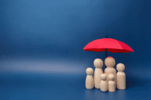 liability insurance with Rich & Cartmill professionals