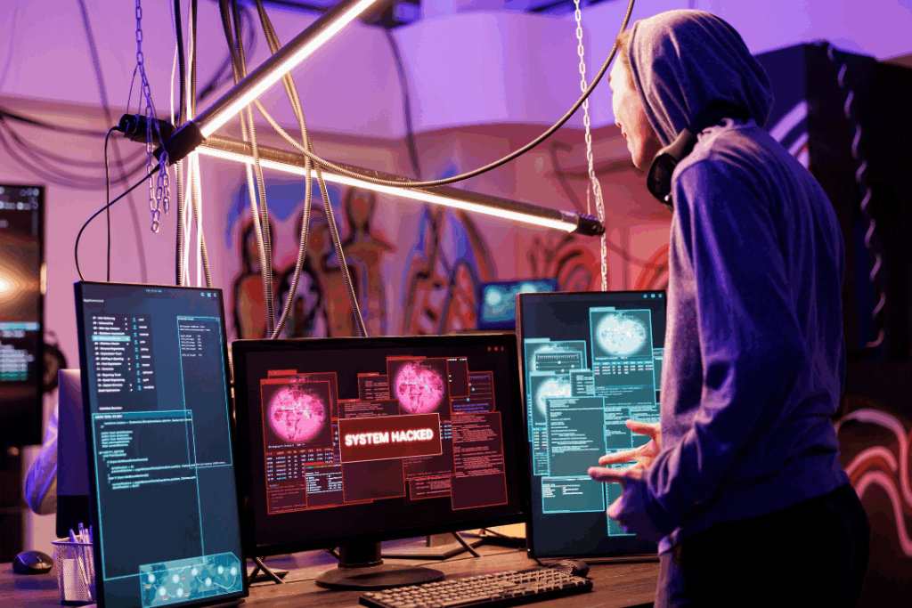 cyber insurance for contractors