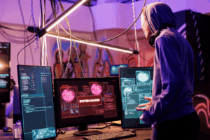 cyber insurance for contractors
