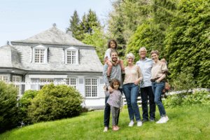 Oklahoma homeowners insurance rate increases on renewal bill